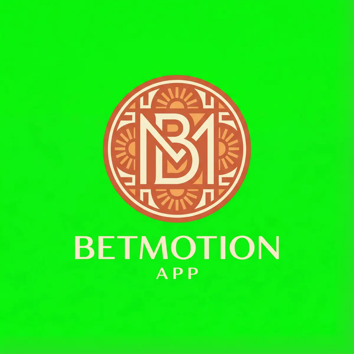 Bodo Casino logotipo oficial